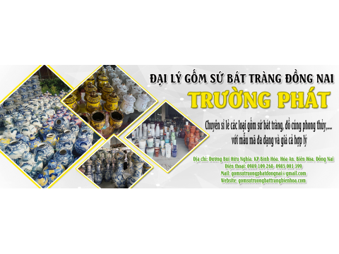 Sản phẩm đẹp ở cửa hàng