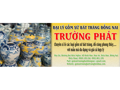 Sản phẩm đẹp ở cửa hàng