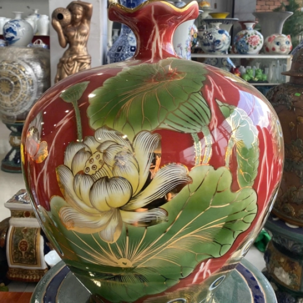 Hút lọc cao cấp mẩu mới