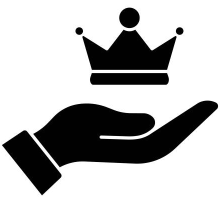 Trường Phát là địa chỉ bán gốm sứ bát tràng cao cấp tại Biên Hòa