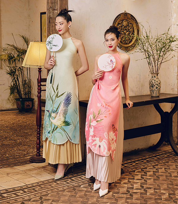 TRƯỜNG PHÁT ĐỒNG NAI