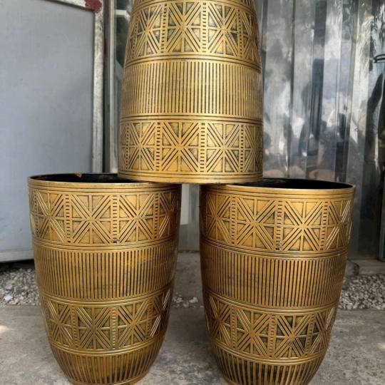 CHÂỤ ĐẦU ĐẠN SỌC, HỌA  TIẾT.