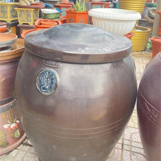 CHUM SÀNH NGÂM RƯỢU KHẮC PHÚC_LÔC_THỌ